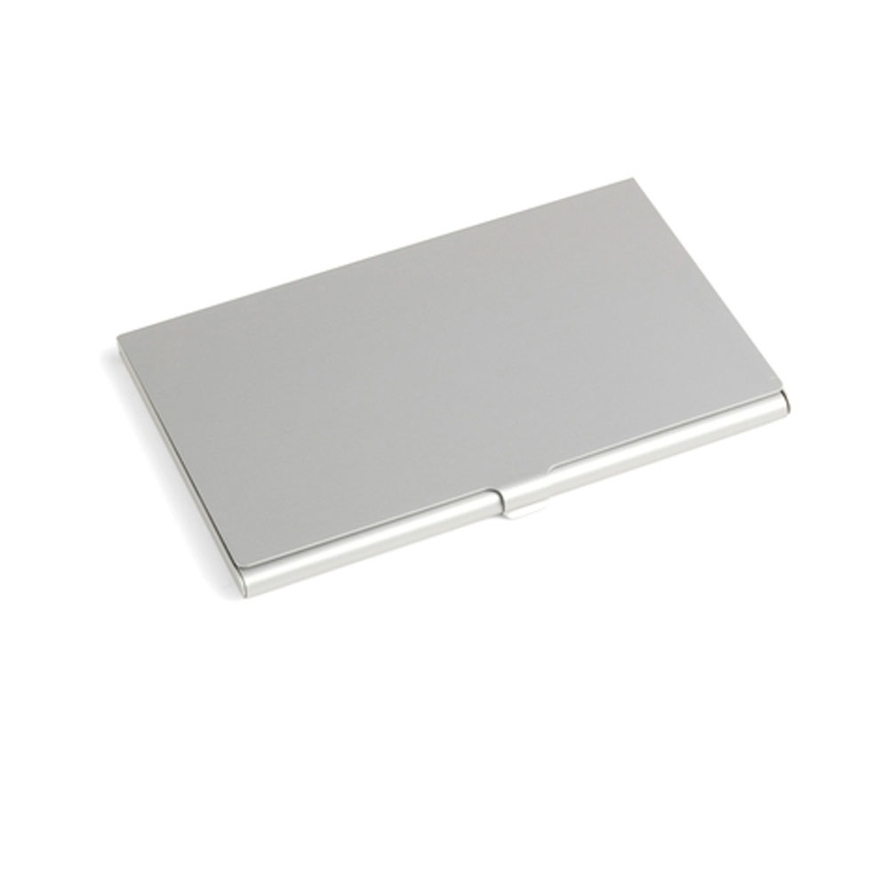 52b7b399-b215-11ea-974b-005056adbb94.jpg Визитница Element, серебряная