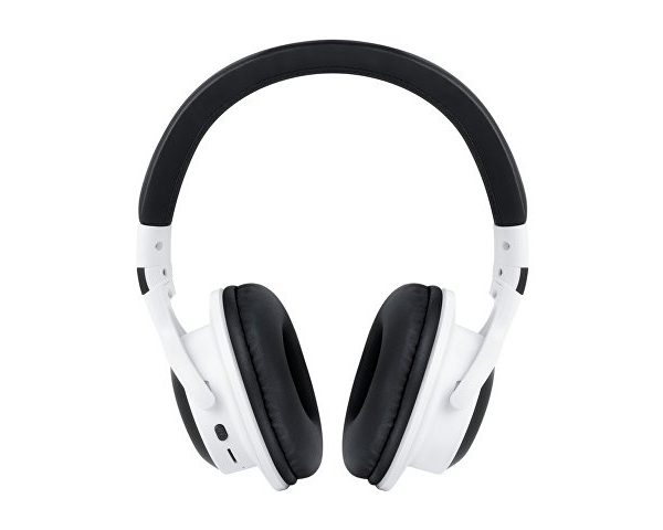 Беспроводные наушники «mySound BH-15»