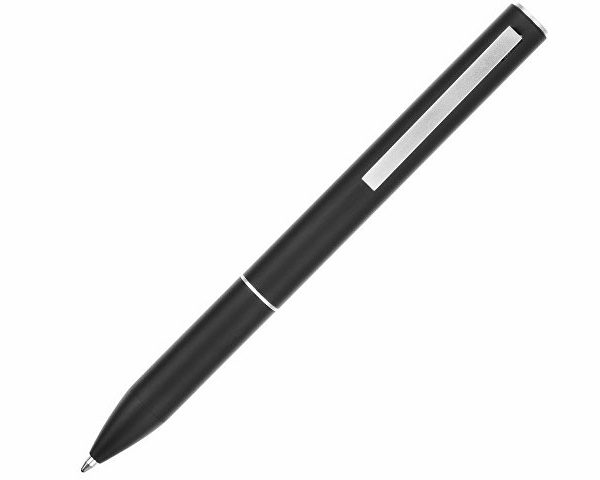 Металлическая шариковая ручка «Classy» soft-touch