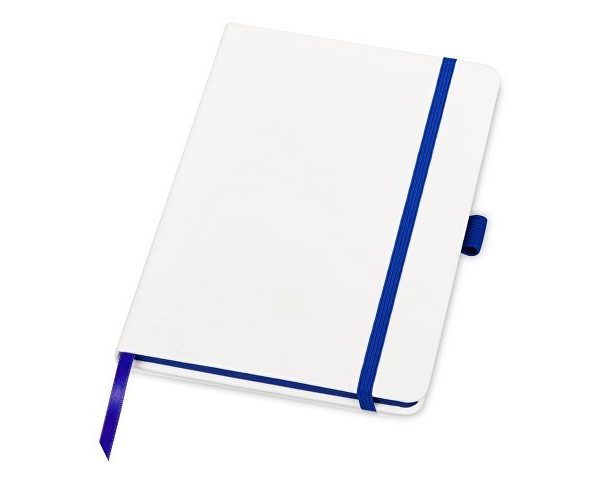 Блокнот A5 «ColorNote White»