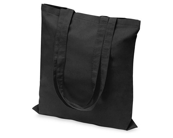 Сумка из хлопка «Carryme 105», 105 г/м2